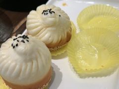 -東城故事·尋找姆媽的味道(玉兰路店)