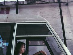 -济南轻骑摩托车有限公司(和平路)