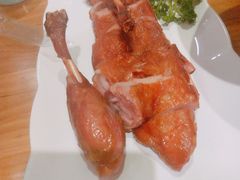 -泰河谷·豆捞