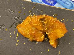 -渔意楼·驰名沙田乳鸽(五羊店)