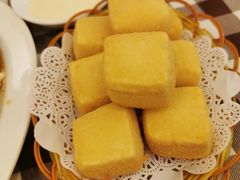 -文东记(马里士他路)