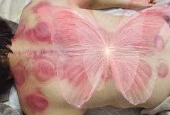 -美悦妈妈产后修复中心