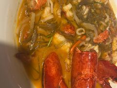 -三利音·东方司宴(外滩店)