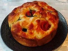 -广州四季酒店·佰鲜汇·现代法餐