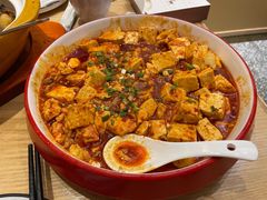 -东北风(江北万达店)
