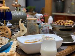 -喜来顺(悦合店)