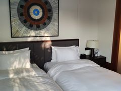 -石梅湾艾美度假酒店