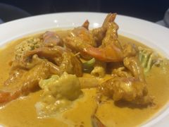 -千日贺茶餐厅(高新万达店)