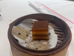 -泮溪酒家(荔枝湾店)