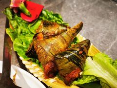 -生如夏花泰式火锅(西村黑金店)