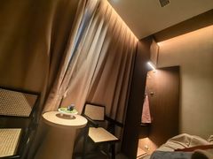 -守田肩颈·推拿SPA(颐豪旗舰店)