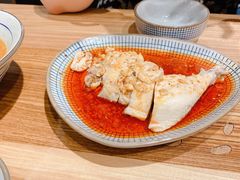 -南小蟹手工點心(三里屯店)