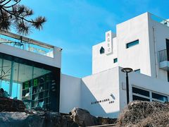 -海岛日记(养马岛店)