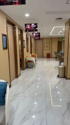 -南京康美美容医院·旗舰店