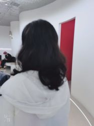 -In Style Hair Salon