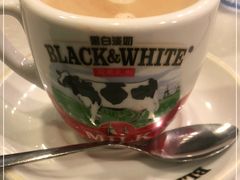 -海王冰室(皇朝店)