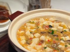 -炳胜品味(深圳湾万象城店)