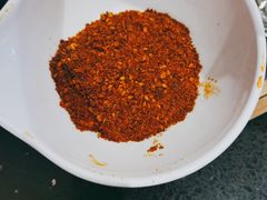 -竹犇番茄火锅(长风街店)
