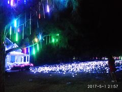 -玫瑰海岸文化旅游度假区