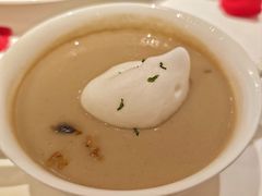 -王品牛排(青岛万象城店)