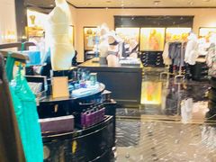 -Victoria's Secret(杭州湖滨银泰in77店)