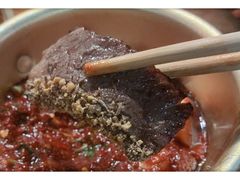 -原始泥炉烤肉(总店)