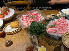 -柒加海鲜姿造