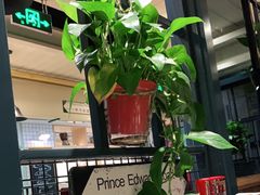 -高第街56号餐厅(银座商城玉函店)