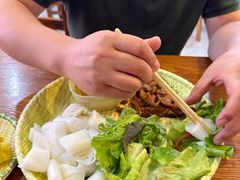 -华姐鸡粉(教育路店)