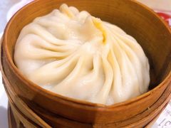 -弄堂小笼包(天津南开大悦城店)