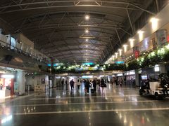 -全季酒店(北京首都机场新国展店)