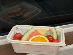 -北京全聚德(西客站店)