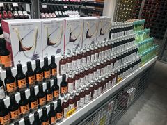 -KKV(天津津南吾悦广场店)
