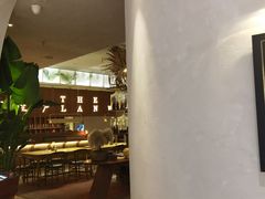 -来龙里 精致 东南亚餐室(万象城店)