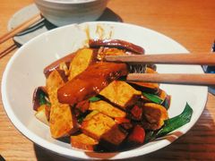 -湘拾(壹方北馆店)