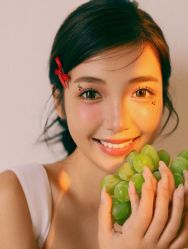 -鼎极摄影(双井店)