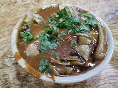 -真素诚(玉泉路总店)