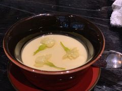 -五缘湾凯悦酒店·悦饗中餐厅