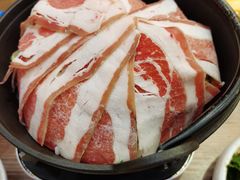 -红叶日本料理(辰熙广场店)
