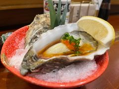 -本格寿司(新源里店)