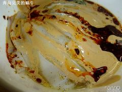 -清真·宏顺祥卤汁凉粉(大皮院店)