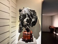 -沈灶河豚宴·河豚融合餐厅(汉中路店)