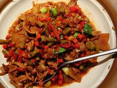 -新佳丽时尚广场