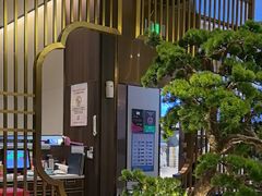 -聆桂烤鸭·金奖烤鸭(静联广场店)