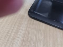 -艳阳天·非遗楚菜(武汉客厅店)
