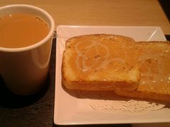 -大家乐(广州白云三元里2店)