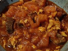 -小吊梨汤·北京菜(香山店)