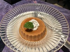 -珍宝海鲜JUMBO Seafood(ifc店)