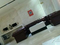 -他她纯乐party量贩KTV(升龙店)