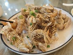 -巽寮印象美食部落餐厅·海鲜·地方特色菜(惠州体验店)